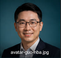 NBA老郭 | kaiyun sports