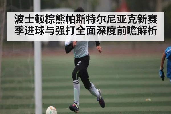 波士顿棕熊帕斯特尔尼亚克新赛季进球与强打全面深度前瞻解析（kaiyun sports）