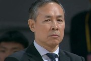 kaiyun sports-输山西发布会！许利民不满攻守仍表扬球队，周琦再遭眼伤明天检查