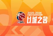 开云APP下载-盘点CBA本赛季3支进步球队（第二期）