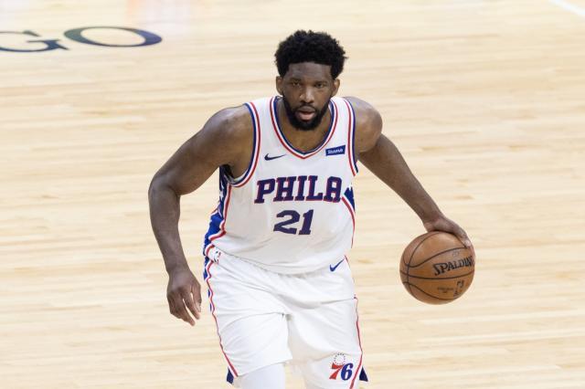 1631887851286009547.jpg USATSI_16291047.jpg